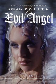 Evil Angel