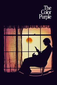 The Color Purple