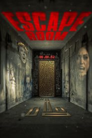 Escape Room