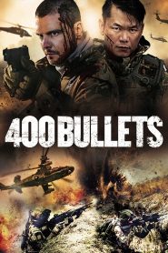 400 Bullets