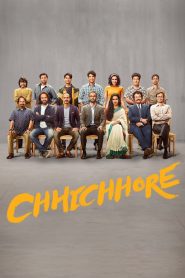 Chhichhore