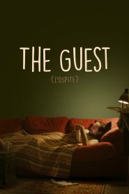 The Guest