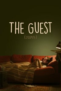 The Guest