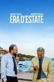 Era d’estate