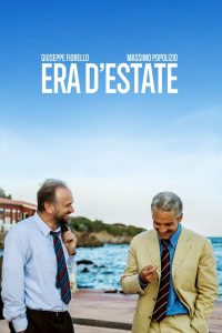 Era d’estate