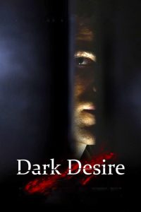 Dark Desire