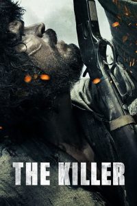 The Killer