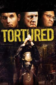 Tortured