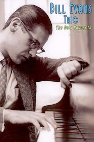 Bill Evans Trio: The Oslo Concerts