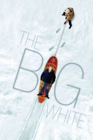 The Big White