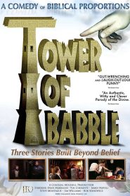 The Tower of Babble