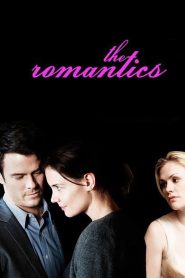 The Romantics