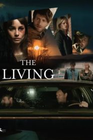 The Living