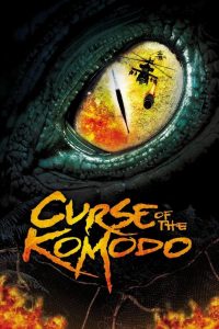 The Curse of the Komodo