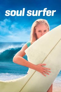 Soul Surfer