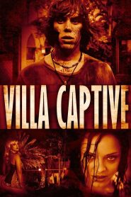 Villa Captive