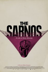 The Sarnos: A Life in Dirty Movies