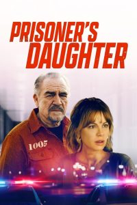 Prisoner’s Daughter