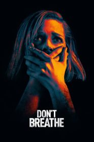 Don’t Breathe