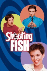 Shooting Fish