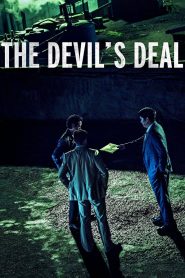 The Devil’s Deal