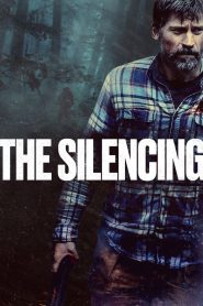 The Silencing