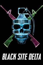 Black Site Delta