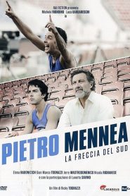 Pietro Mennea – La freccia del sud