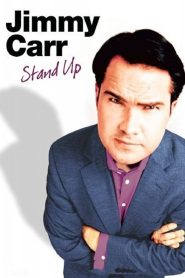 Jimmy Carr: Stand Up