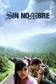 Sin Nombre