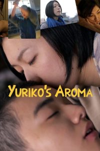 Yuriko’s Aroma