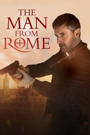 The Man from Rome