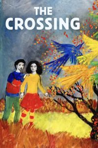 The Crossing