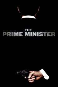 The Prime Minister