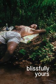 Blissfully Yours