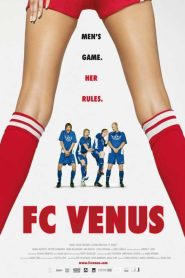 FC Venus