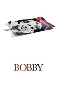 Bobby