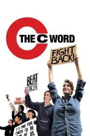 The C Word