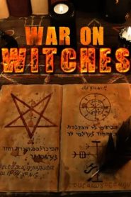 The King’s War on Witches