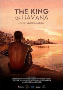 The King of Havana