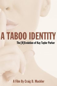 A Taboo Identity