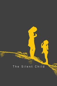 The Silent Child