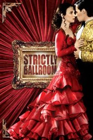 Strictly Ballroom