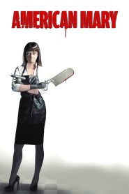 American Mary