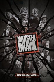 Monster Brawl