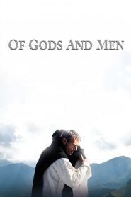 Of Gods and Men