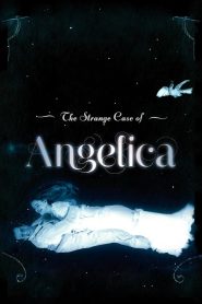 The Strange Case of Angelica