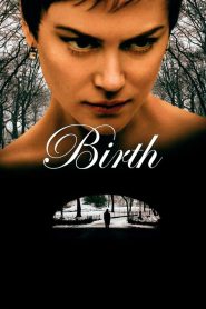 Birth