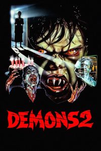 Demons 2