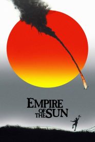 Empire of the Sun